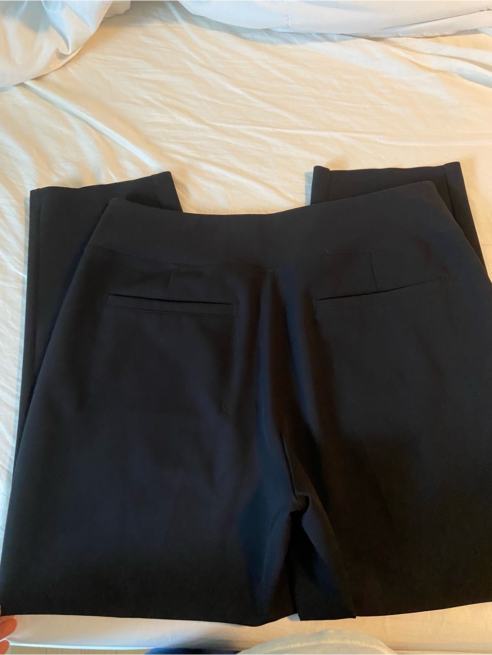 Athleta Endless Pants - Picture 5 of 7